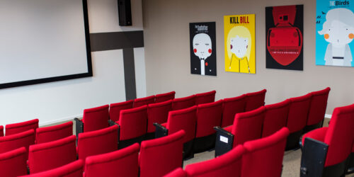 Kino mieten in Erfurt bei BATT Studiopark Kindermedienzentrum Kino mieten in Erfurt bei BATT Studiopark Kindermedienzentrum
