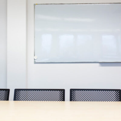 Produktionsnebenräume mieten in Erfurt bei BATT Studiopark Kindermedienzentrum