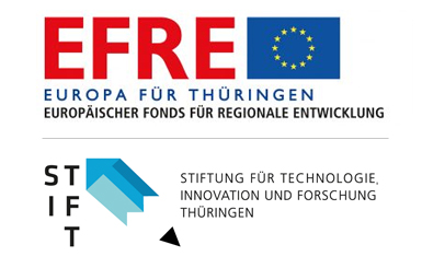 logo_stift-efre Europäischer Fonds für Regionale Entwicklung