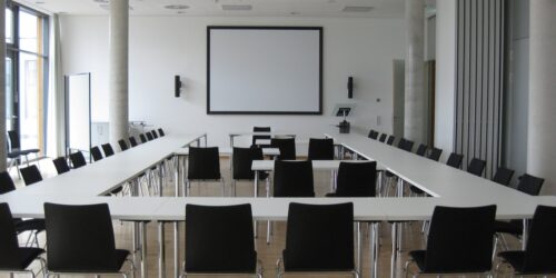 Konferenzraum mieten in Erfurt bei BATT Studiopark Kindermedienzentrum Konferenzraum mieten in Erfurt bei BATT Studiopark Kindermedienzentrum