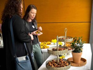 Nachhaltig kreativ in Erfurt bei BATT Studiopark Kindermedienzentrum