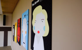 Kino mieten in Erfurt bei BATT Studiopark Kindermedienzentrum