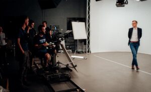 Studio-C mieten in Erfurt bei BATT Studiopark Kindermedienzentrum Studio-C mieten in Erfurt bei BATT Studiopark Kindermedienzentrum