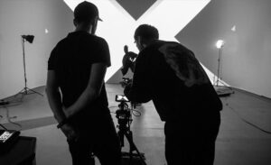 Studio-C mieten in Erfurt bei BATT Studiopark Kindermedienzentrum, Tanzen Musikvideo Studio-C mieten in Erfurt bei BATT Studiopark Kindermedienzentrum, Tanzen Musikvideo