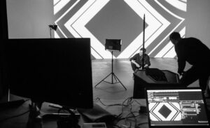 Studio-C mieten in Erfurt bei BATT Studiopark Kindermedienzentrum, Tanzen Musikvideo Studio-C mieten in Erfurt bei BATT Studiopark Kindermedienzentrum, Tanzen Musikvideo