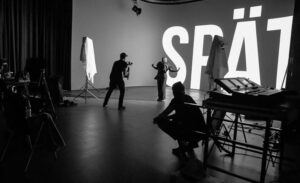 Studio-C mieten in Erfurt bei BATT Studiopark Kindermedienzentrum, Tanzen Musikvideo Studio-C mieten in Erfurt bei BATT Studiopark Kindermedienzentrum, Tanzen Musikvideo